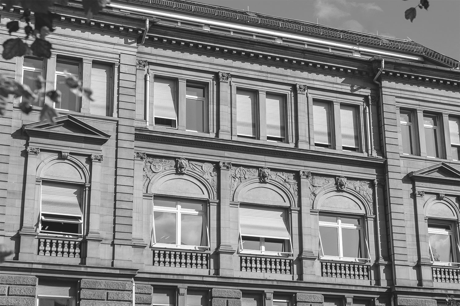 Convensis-Exterior-01