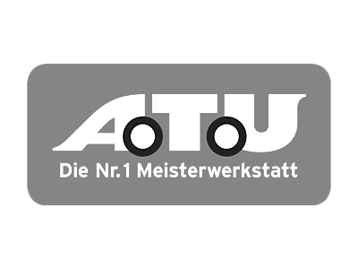 atu