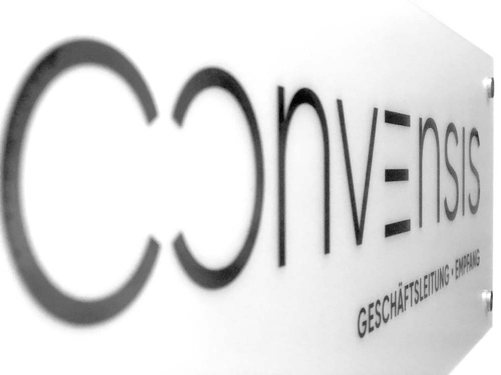 convensis_agencylife_003
