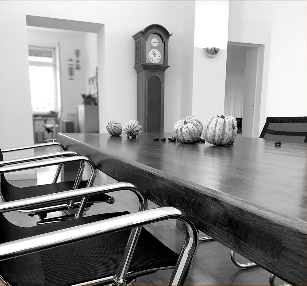 convensis_agencylife_010