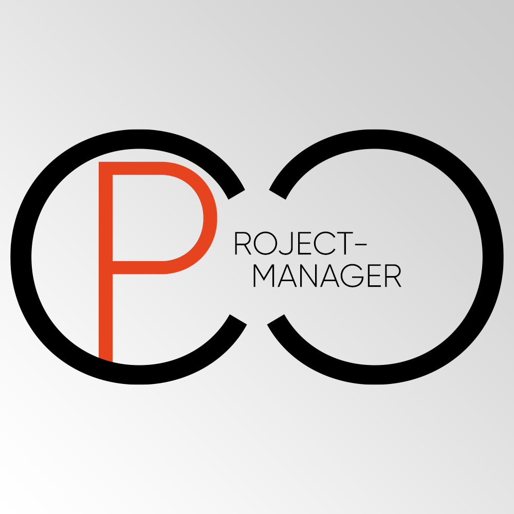 Convensis-Stellenausschreibung-Project-Manager