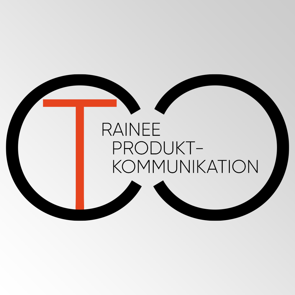 Convensis-Stellenausschreibung-Trainee-Produkt-Kommunikation