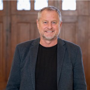 convensis-news-stefan-hencke-gpra-podcast Mit Klick auf dieses Bild von Prof. Dr. Stefan Hencke beim GPRA-Podcast gelangen Sie zum Beitrag.