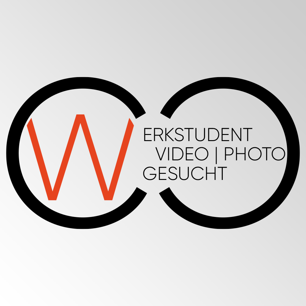 Convensis-Stellenausschreibung-Werkstudent-Video-Photo