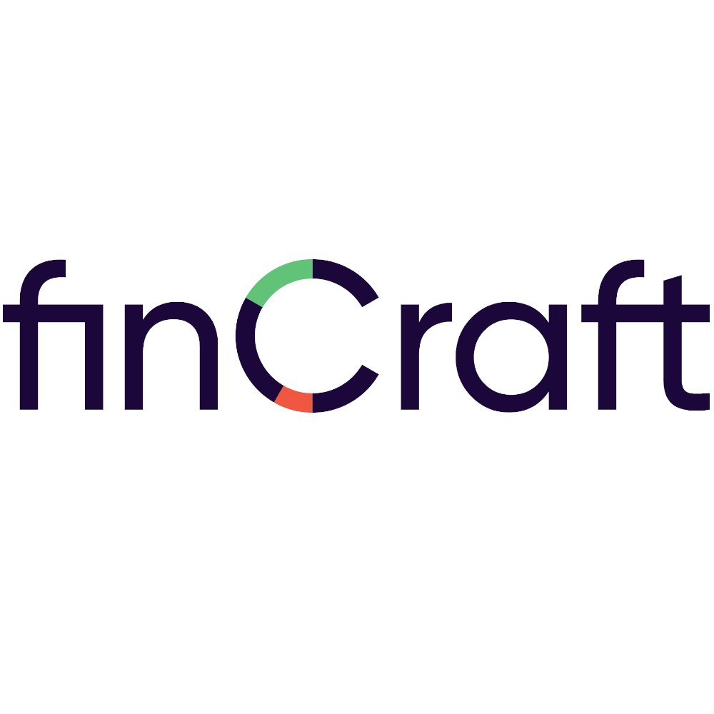 Mit Klick auf dieses Logo von finCraft gelangen Sie zum Beitrag.