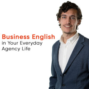 convensis-news-marc-steinsberger-business-english