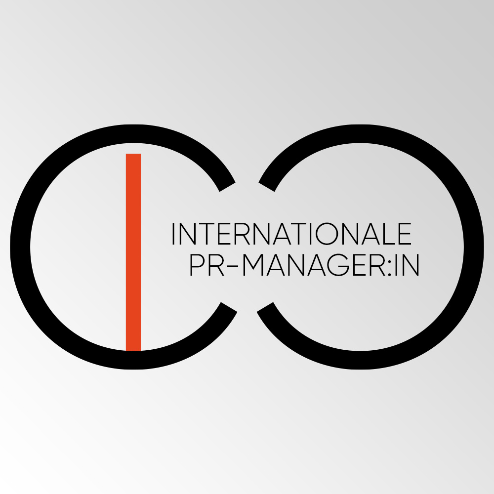 Convensis-Stellenausschreibung-Int-PR