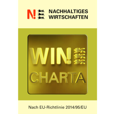 convensis-news-win-charta