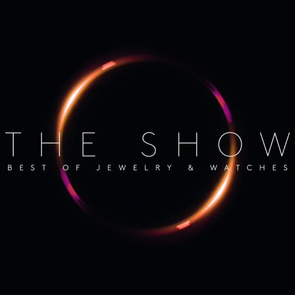 THE SHOW 2021