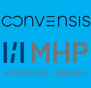 Convensis x Stuttgarter Kickers Newsletter Quadrat