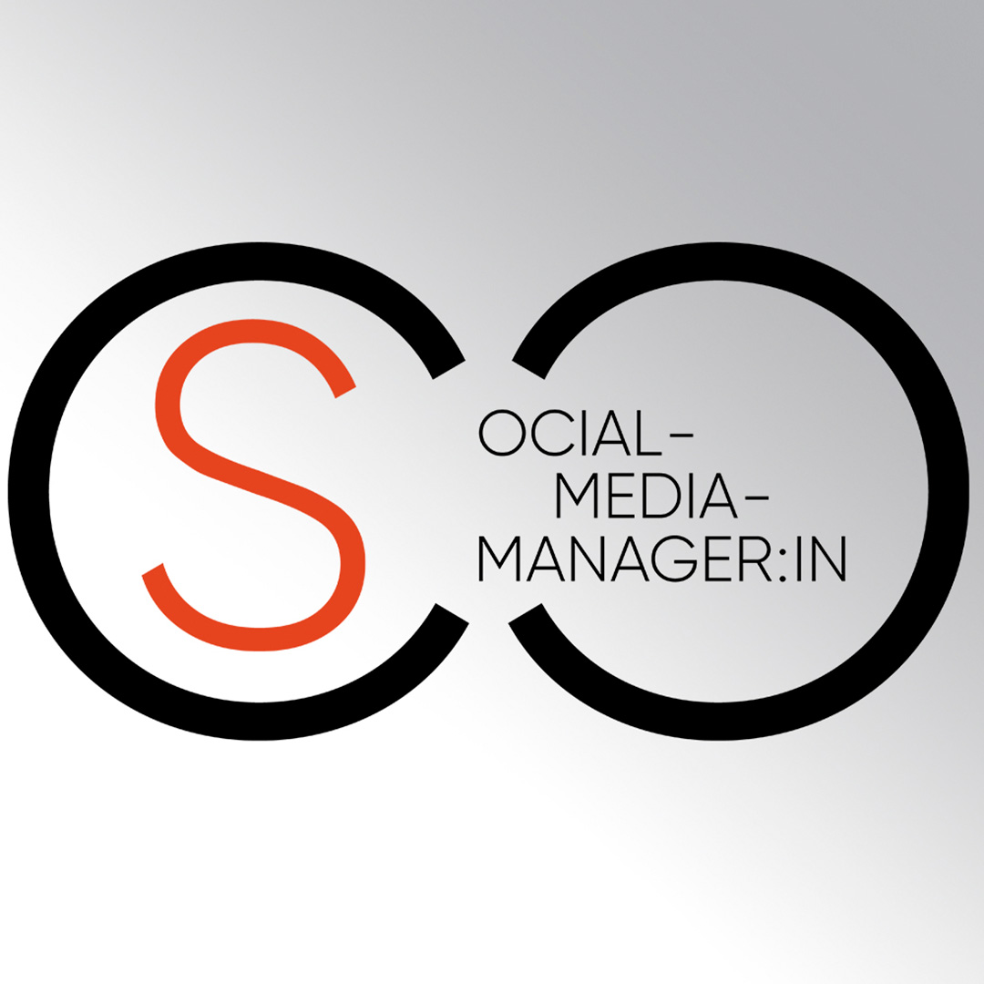 Jobangebot Social Media Manager (w/m/d) 