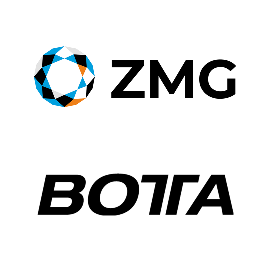 Botta & ZMG Neu