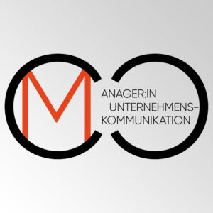 20241118_Convensis-Stellenanzeige_Manager-Unternehmenskomm_1080x1080 (1)