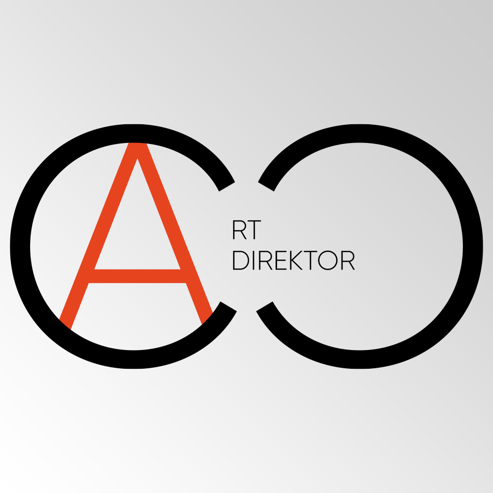 (Senior) Art Directorin (w/m/d)