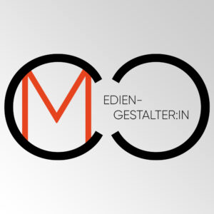 Jobangebot Social Media Manager:in (w/m/d)