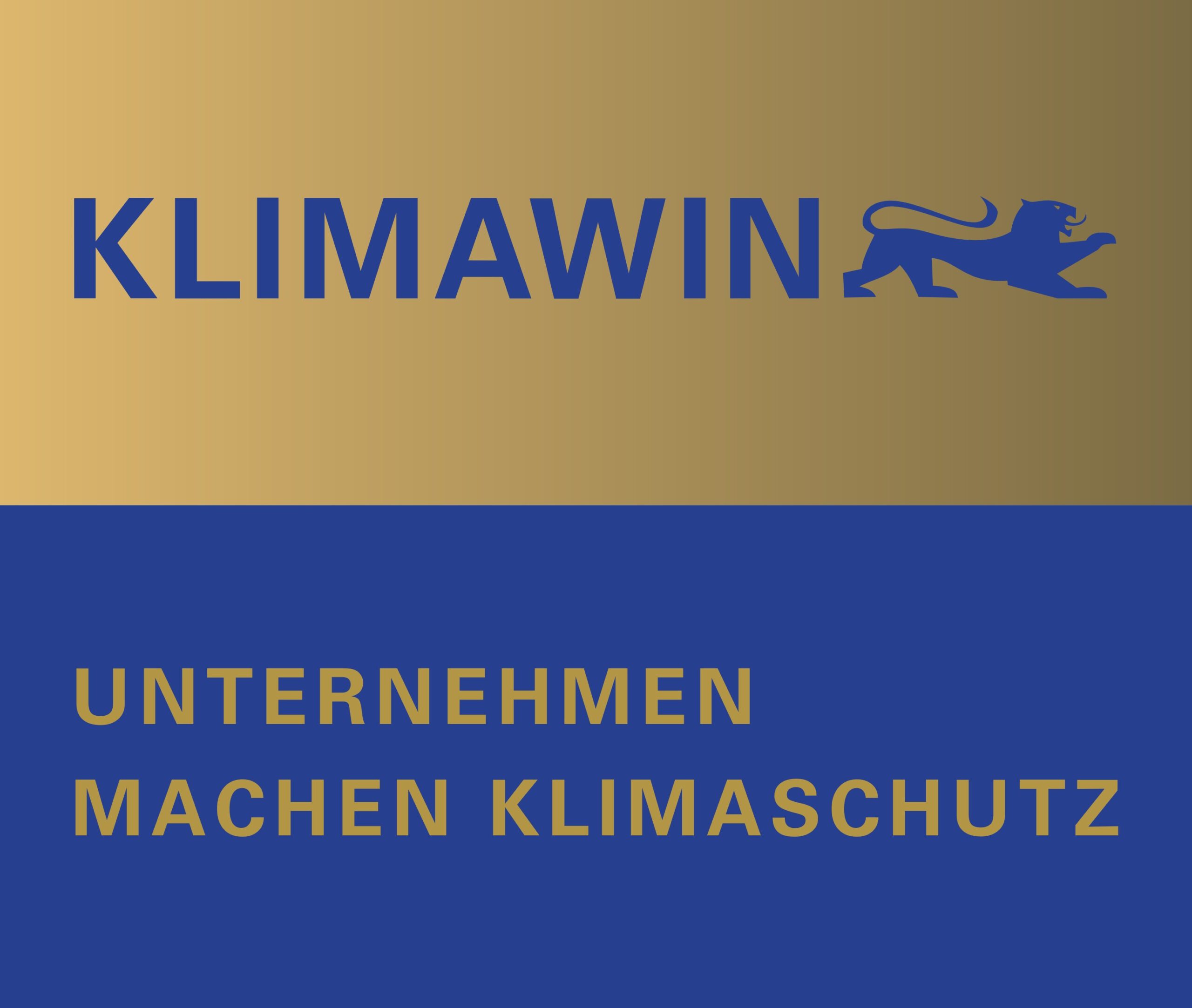 Bild_Klimawin