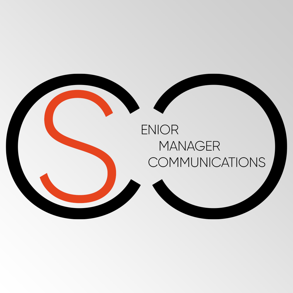 Jobangebot Social Media Manager (w/m/d) 