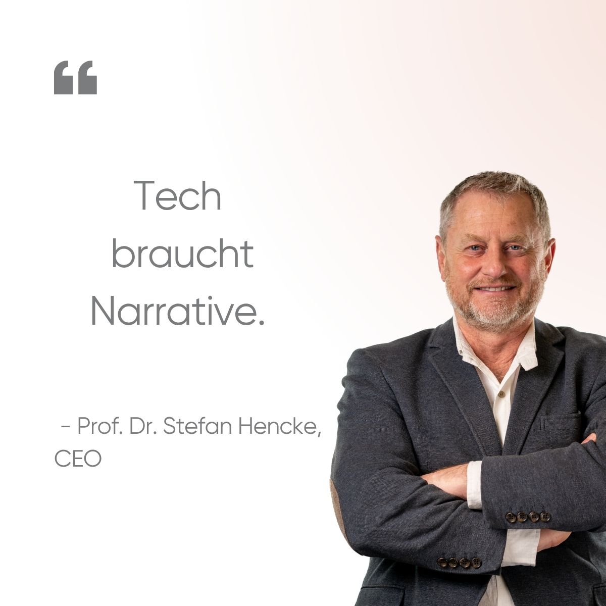 11-25_Newsletter_Tech braucht Narrrative