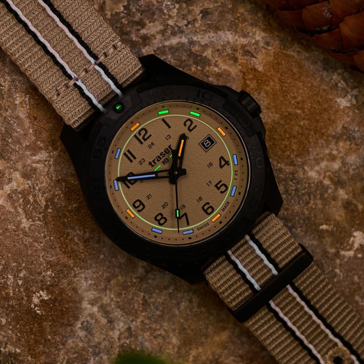 11-25_Newsletter_traser neue P96 OdP