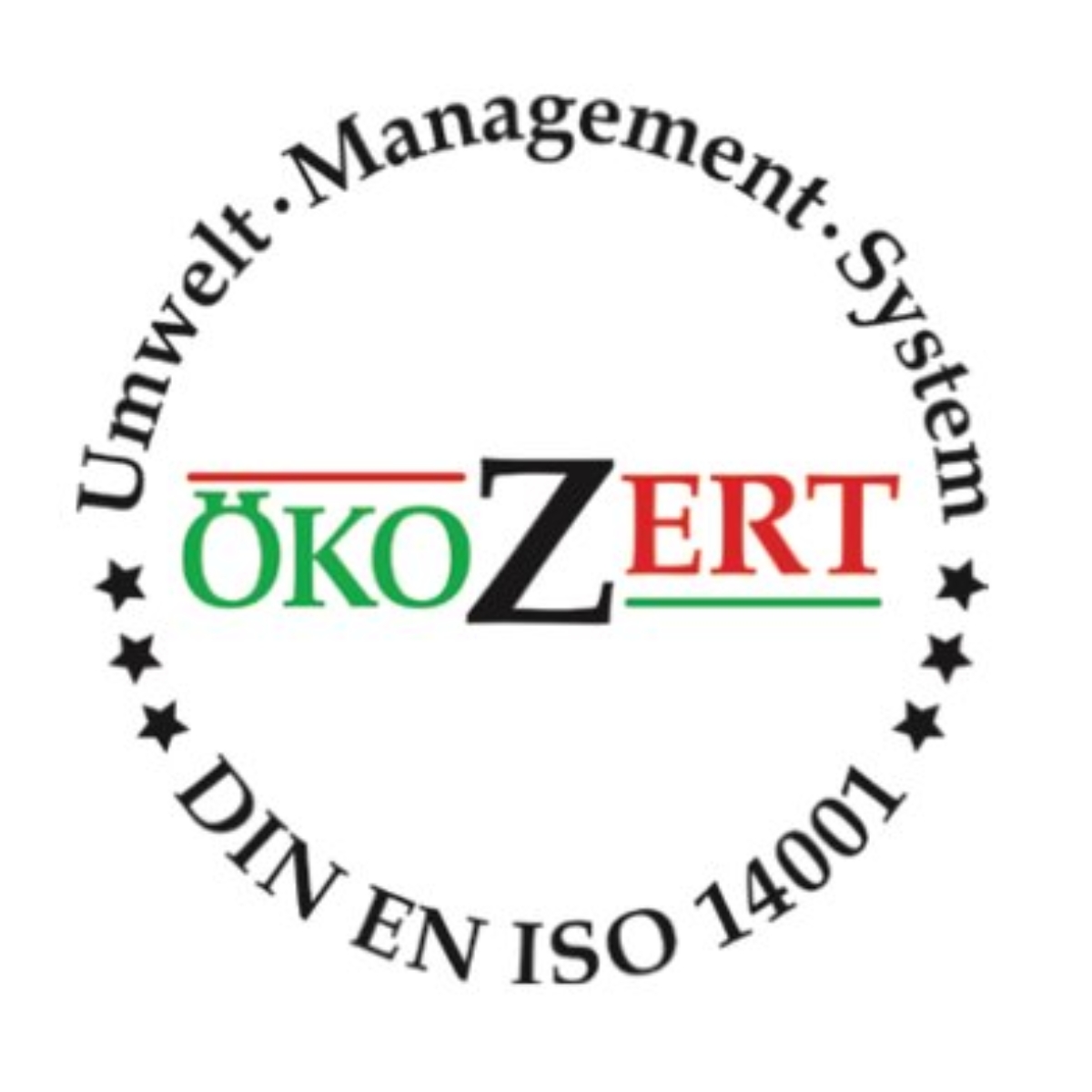 4 DIN EN ISO 14001