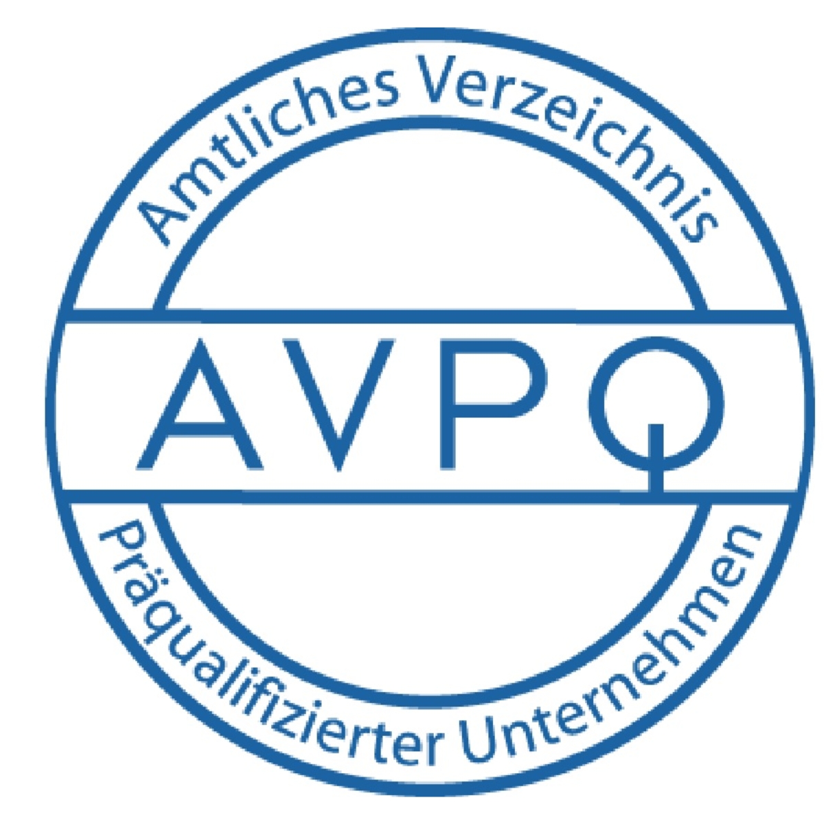 Design ohne Titel AVPQ