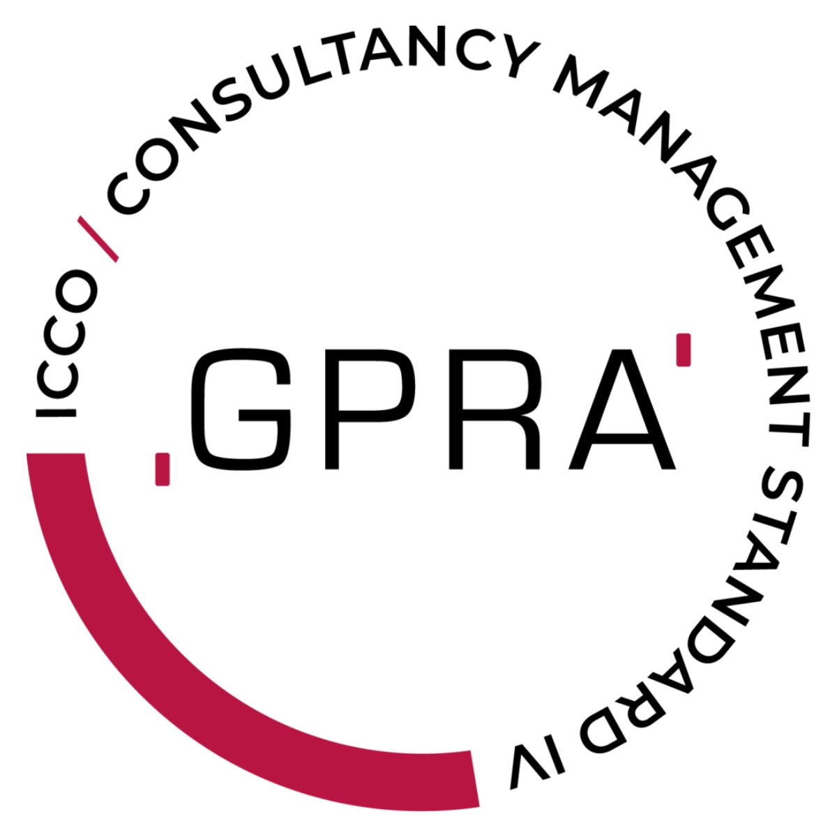 Design ohne Titel Logo GPRA