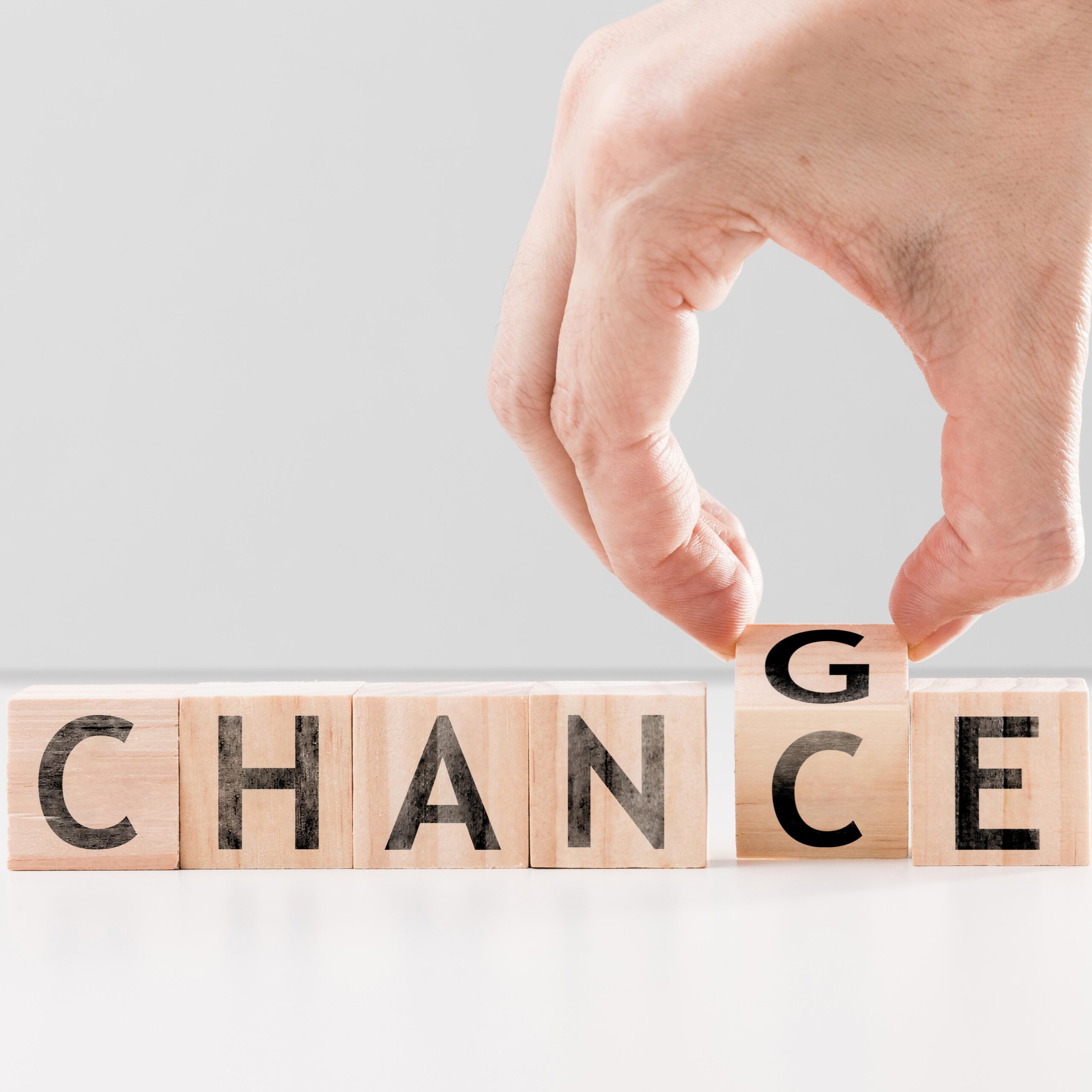 11-25_Newsletter_Change-Prozesse