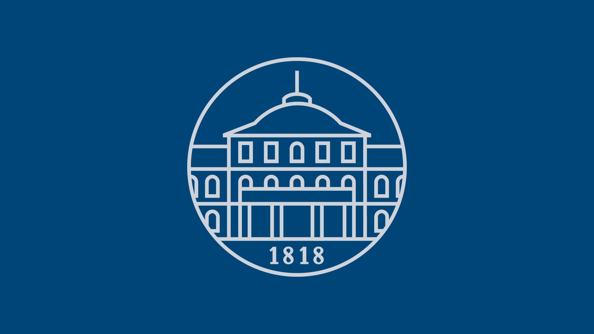 Praxisnahes Hochschulmarketing: Ein Team von Convensis leitet Social-Media-Vorlesung an der Uni Hohenheim.